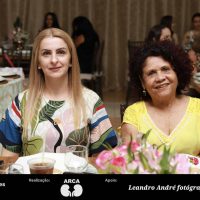 Jantar Da ARCA 09.03.2019 10 Copy_Easy Resize.com