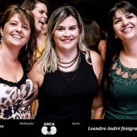 Jantar Da ARCA 09.03.2019 100 Copy_Easy Resize.com