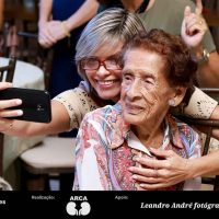 Jantar Da ARCA 09.03.2019 101 Copy_Easy Resize.com