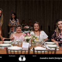 Jantar Da ARCA 09.03.2019 11 Copy_Easy Resize.com