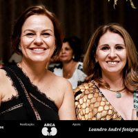 Jantar Da ARCA 09.03.2019 12 Copy_Easy Resize.com