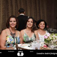 Jantar Da ARCA 09.03.2019 13 Copy_Easy Resize.com