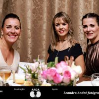 Jantar Da ARCA 09.03.2019 14 Copy_Easy Resize.com