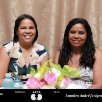 Jantar Da ARCA 09.03.2019 15 Copy_Easy Resize.com