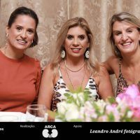 Jantar Da ARCA 09.03.2019 16 Copy_Easy Resize.com