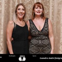 Jantar Da ARCA 09.03.2019 17 Copy_Easy Resize.com