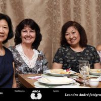 Jantar Da ARCA 09.03.2019 18 Copy_Easy Resize.com