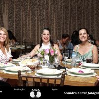 Jantar Da ARCA 09.03.2019 19 Copy_Easy Resize.com