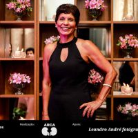 Jantar Da ARCA 09.03.2019 2 Copy_Easy Resize.com