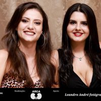 Jantar Da ARCA 09.03.2019 20 Copy_Easy Resize.com