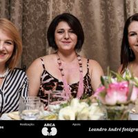 Jantar Da ARCA 09.03.2019 21 Copy_Easy Resize.com