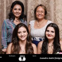 Jantar Da ARCA 09.03.2019 22 Copy_Easy Resize.com