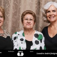 Jantar Da ARCA 09.03.2019 23 Copy_Easy Resize.com