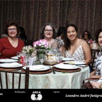 Jantar Da ARCA 09.03.2019 24 Copy_Easy Resize.com