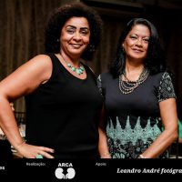 Jantar Da ARCA 09.03.2019 25 Copy_Easy Resize.com