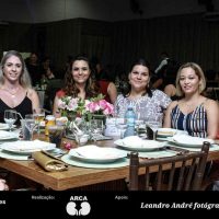 Jantar Da ARCA 09.03.2019 26 Copy_Easy Resize.com