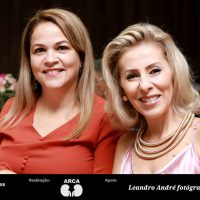 Jantar Da ARCA 09.03.2019 27 Copy_Easy Resize.com