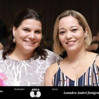 Jantar Da ARCA 09.03.2019 28 Copy_Easy Resize.com