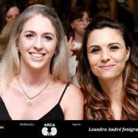 Jantar Da ARCA 09.03.2019 29 Copy_Easy Resize.com