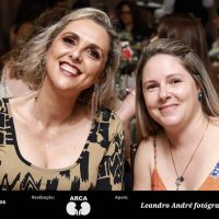 Jantar Da ARCA 09.03.2019 30 Copy_Easy Resize.com