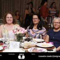 Jantar Da ARCA 09.03.2019 31 Copy_Easy Resize.com