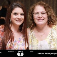 Jantar Da ARCA 09.03.2019 32 Copy_Easy Resize.com