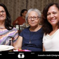 Jantar Da ARCA 09.03.2019 33 Copy_Easy Resize.com