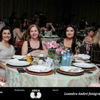 Jantar Da ARCA 09.03.2019 34 Copy_Easy Resize.com