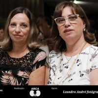 Jantar Da ARCA 09.03.2019 35 Copy_Easy Resize.com