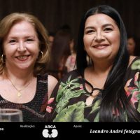 Jantar Da ARCA 09.03.2019 36 Copy_Easy Resize.com