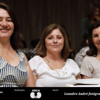 Jantar Da ARCA 09.03.2019 37 Copy_Easy Resize.com