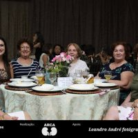 Jantar Da ARCA 09.03.2019 38 Copy_Easy Resize.com