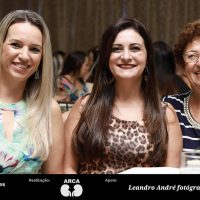 Jantar Da ARCA 09.03.2019 39 Copy_Easy Resize.com