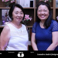 Jantar Da ARCA 09.03.2019 4 Copy_Easy Resize.com