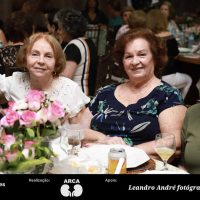 Jantar Da ARCA 09.03.2019 40 Copy_Easy Resize.com