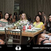 Jantar Da ARCA 09.03.2019 41 Copy_Easy Resize.com