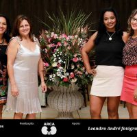 Jantar Da ARCA 09.03.2019 43 Copy_Easy Resize.com