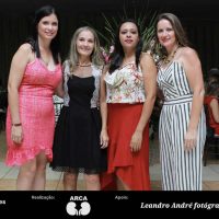 Jantar Da ARCA 09.03.2019 44 Copy_Easy Resize.com