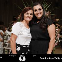 Jantar Da ARCA 09.03.2019 45 Copy_Easy Resize.com