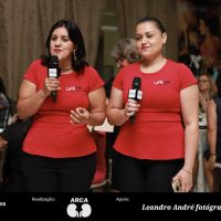 Jantar Da ARCA 09.03.2019 46 Copy_Easy Resize.com