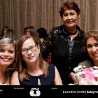 Jantar Da ARCA 09.03.2019 47 Copy_Easy Resize.com