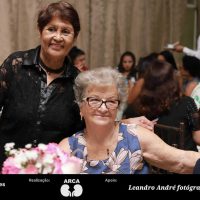 Jantar Da ARCA 09.03.2019 48 Copy_Easy Resize.com