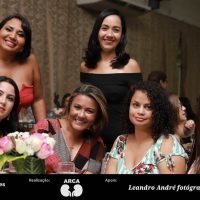 Jantar Da ARCA 09.03.2019 49 Copy_Easy Resize.com