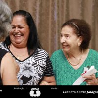 Jantar Da ARCA 09.03.2019 5 Copy_Easy Resize.com