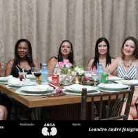 Jantar Da ARCA 09.03.2019 50 Copy_Easy Resize.com