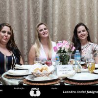 Jantar Da ARCA 09.03.2019 51 Copy_Easy Resize.com