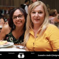 Jantar Da ARCA 09.03.2019 53 Copy_Easy Resize.com