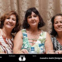 Jantar Da ARCA 09.03.2019 54 Copy_Easy Resize.com