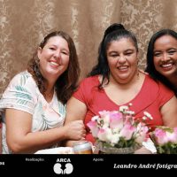 Jantar Da ARCA 09.03.2019 56 Copy_Easy Resize.com