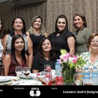 Jantar Da ARCA 09.03.2019 57 Copy_Easy Resize.com